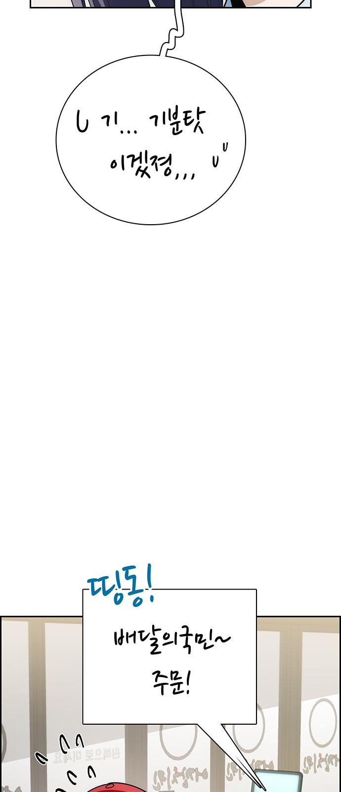 1714849960_33712021577298.jpg