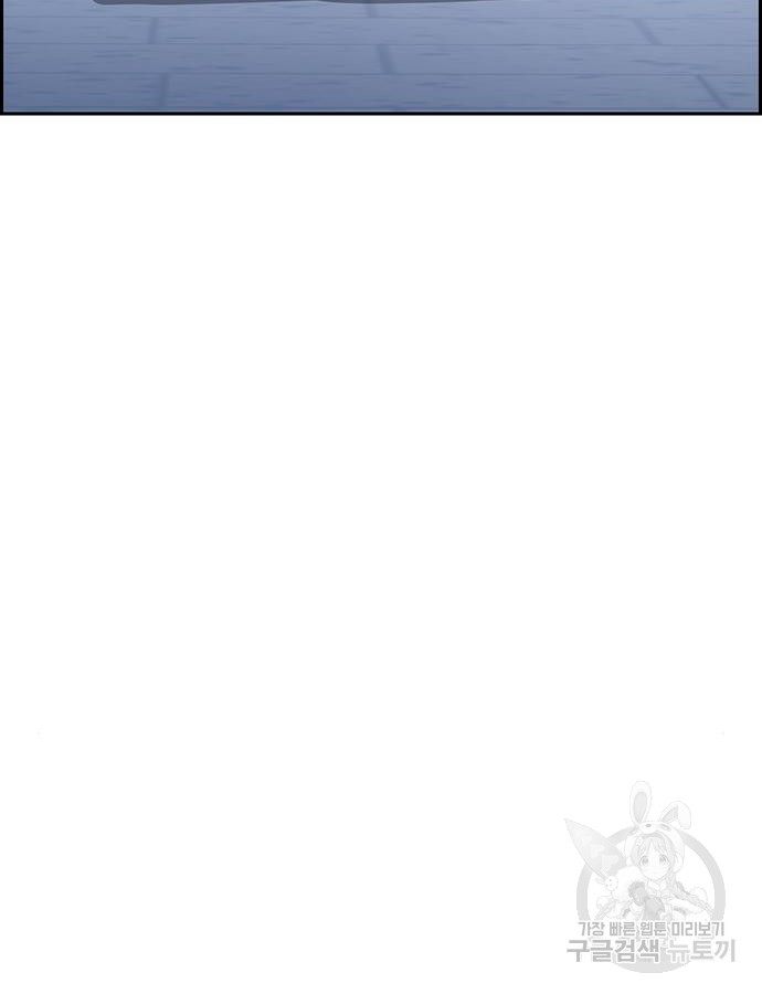 1714849991_65181907603420.jpg