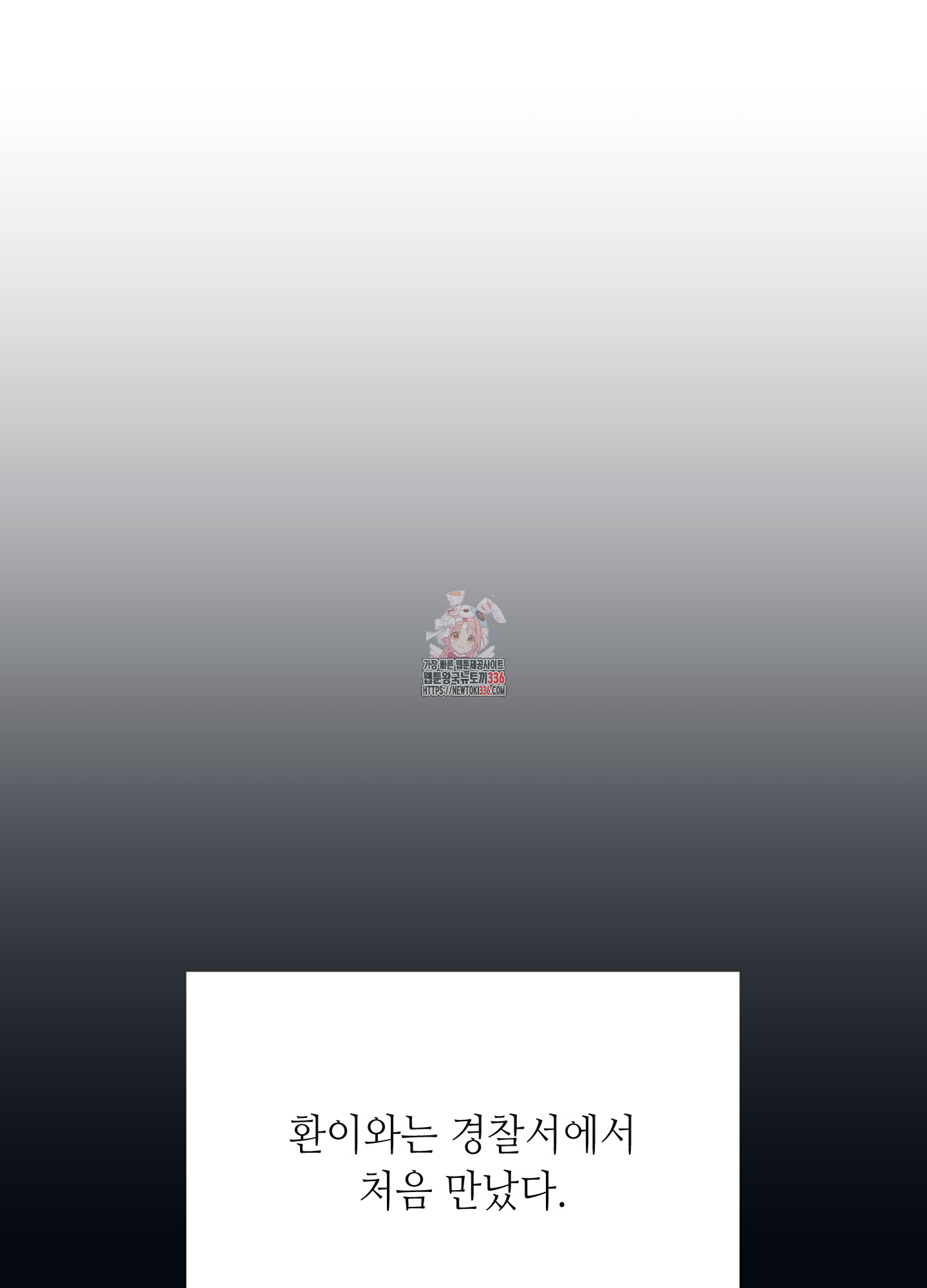 1714849207_96431157772258.jpg