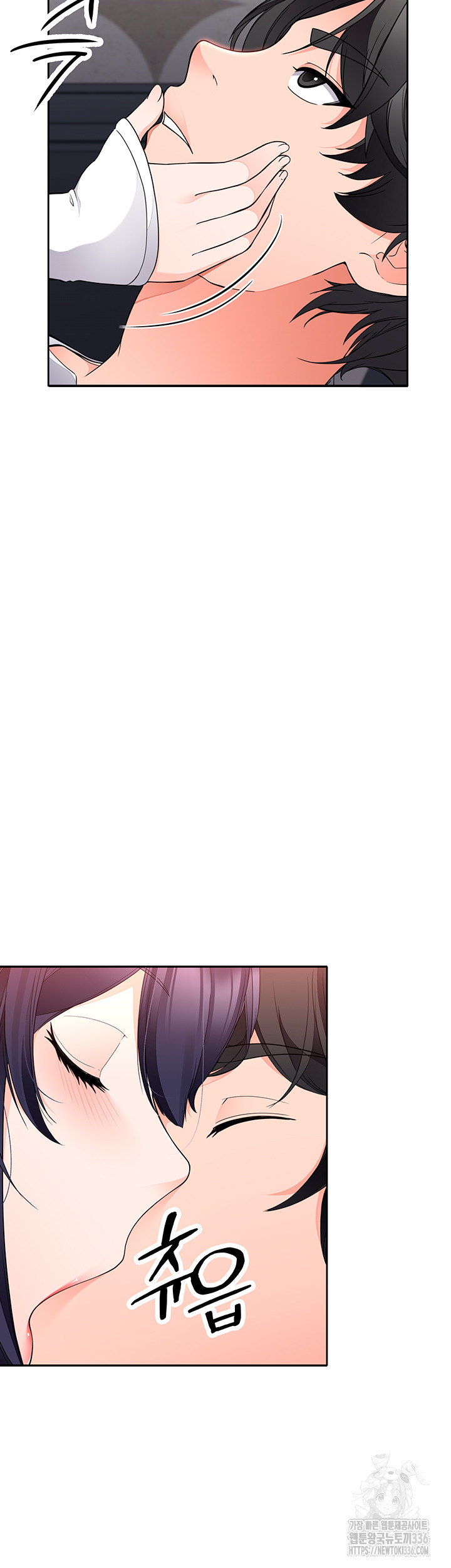1714932170_98046364145586.jpg
