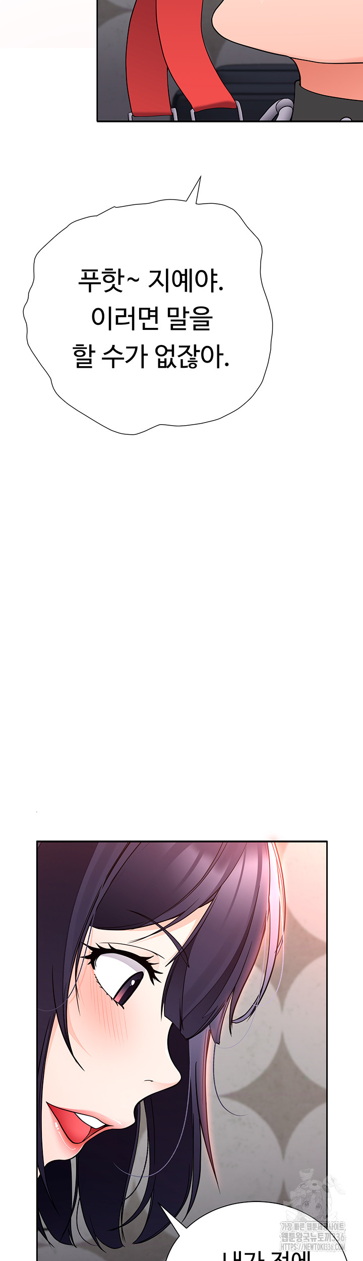 1714932209_17561667213574.jpg