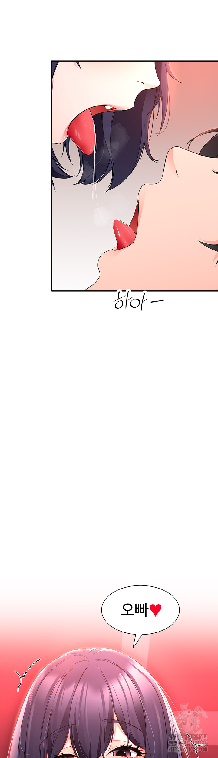 1714932173_85352299994951.jpg