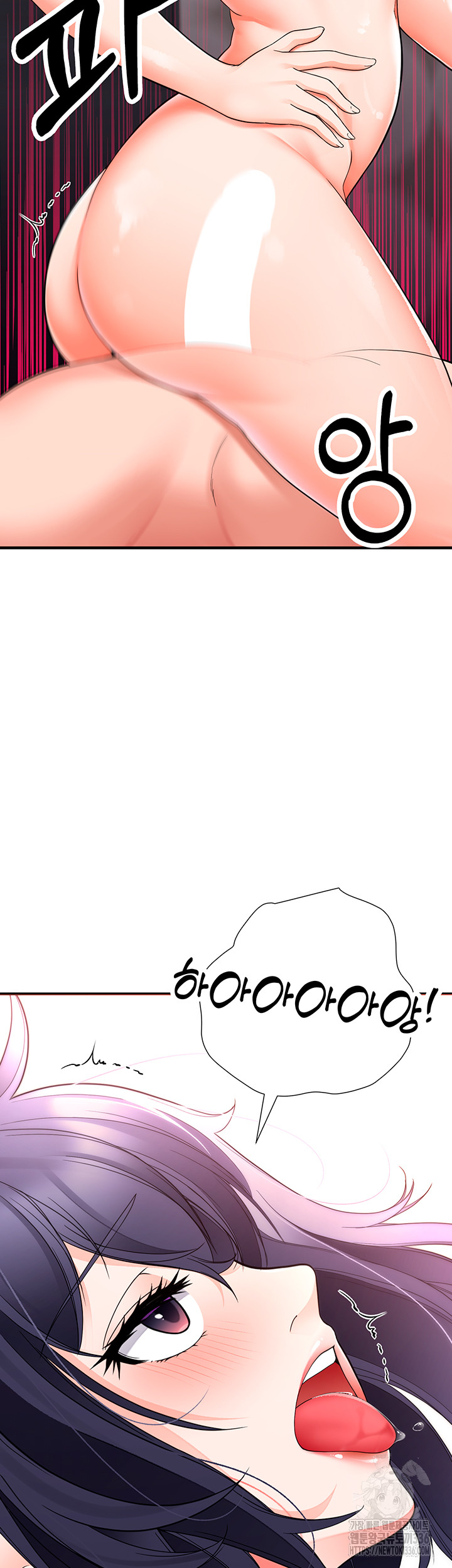 1714932284_29509531569757.jpg
