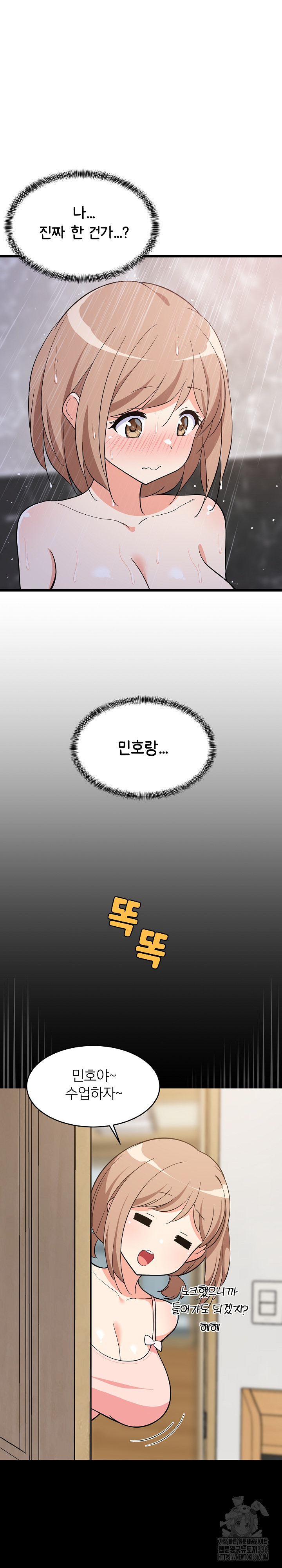 1714935634_69400060234371.jpg