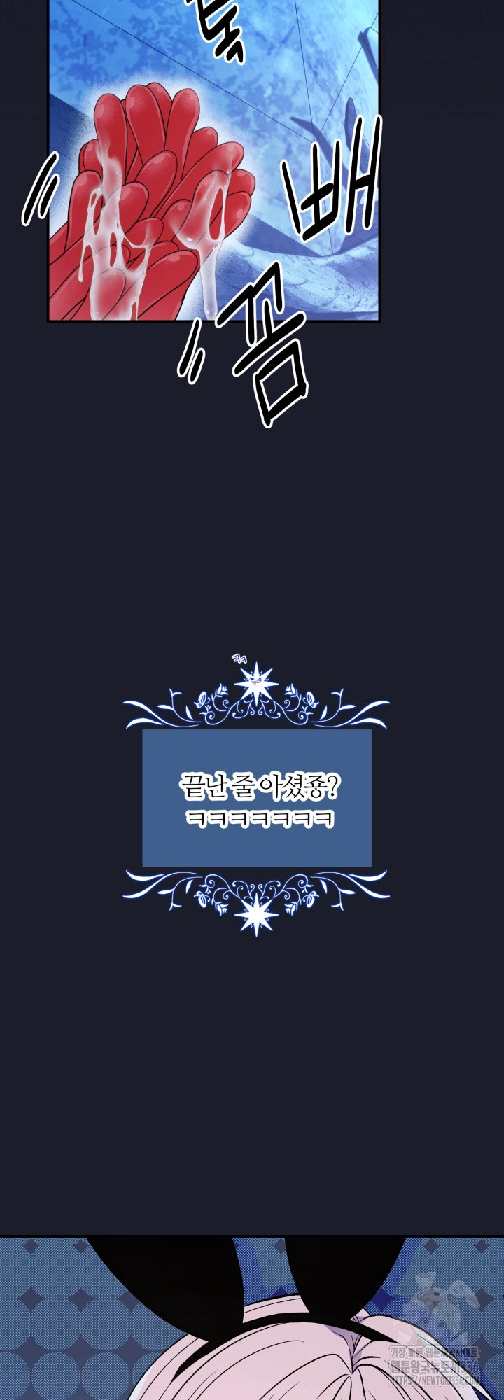 1715018443_94391506760067.jpg