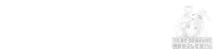 1715018419_41294256199482.jpg