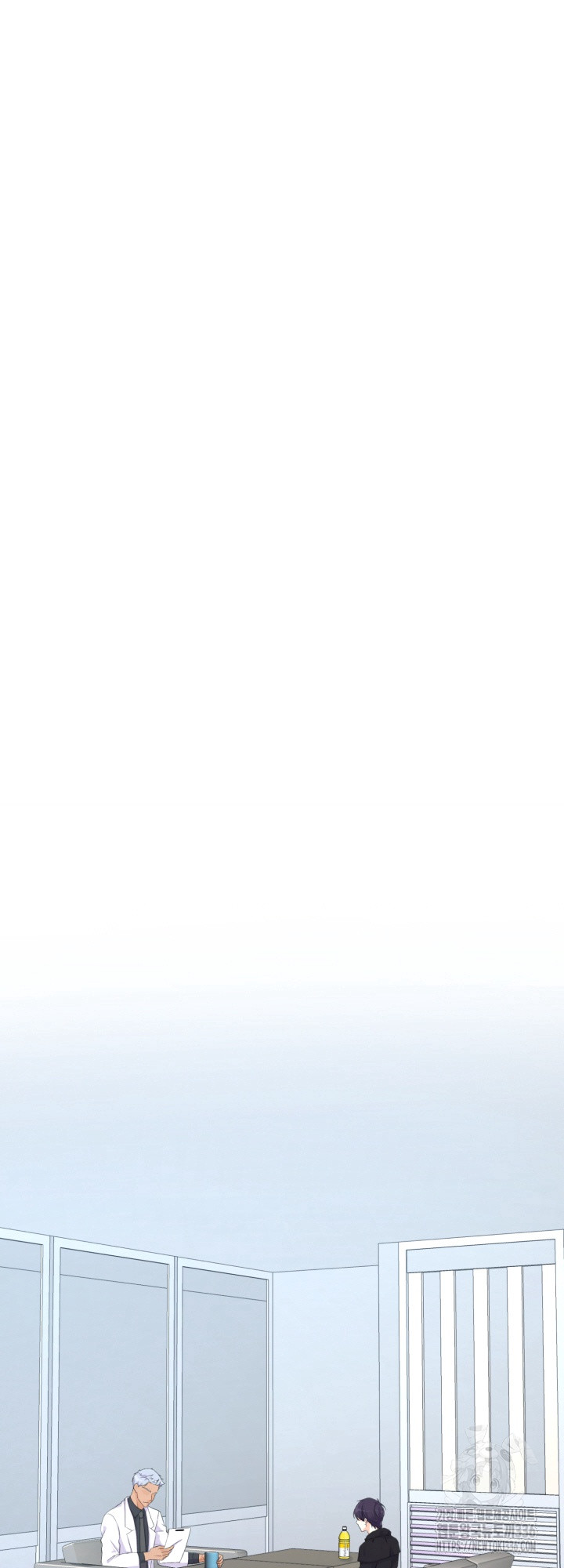 1715018508_70319918553740.jpg