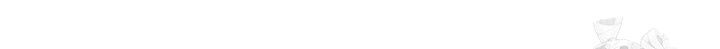 1715018543_37523227822681.jpg