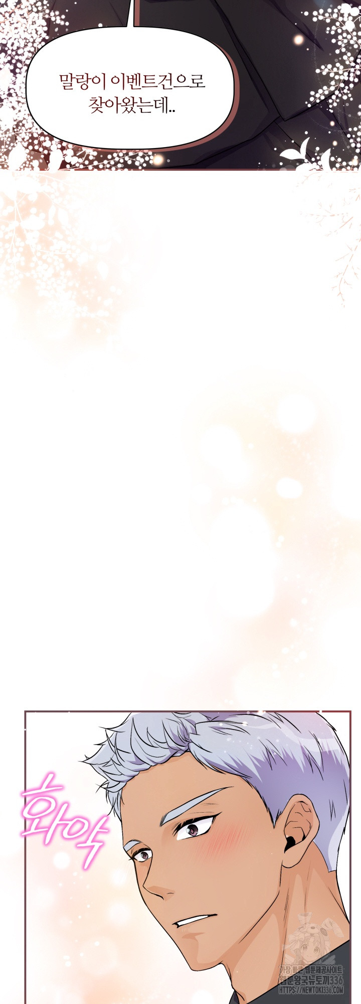 1715018500_64008591432733.jpg