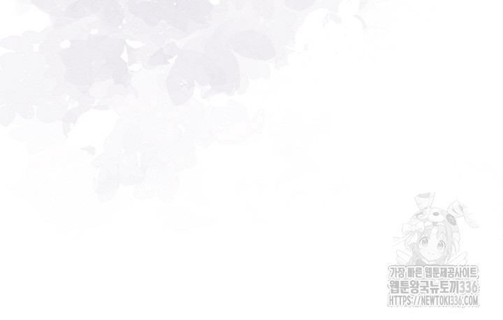 1715018499_80979281002700.jpg