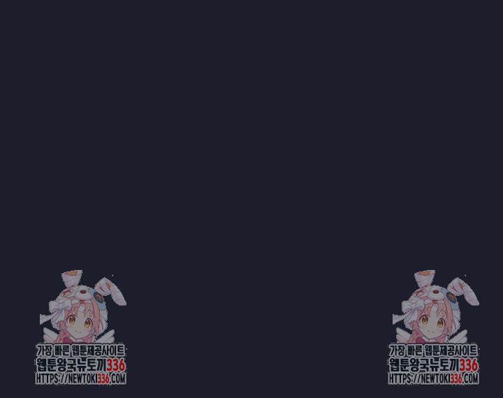 1715018568_16306035442662.jpg