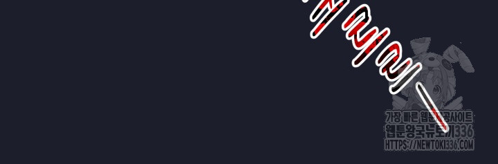 1715018529_81860129508976.jpg