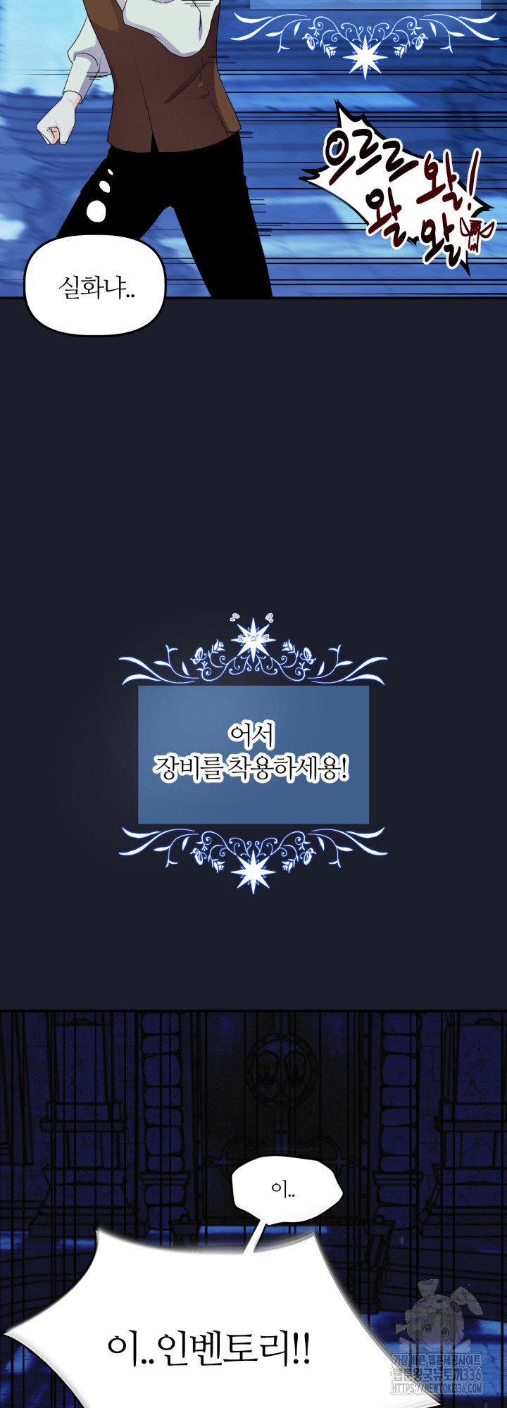 1715018536_24916228024236.jpg