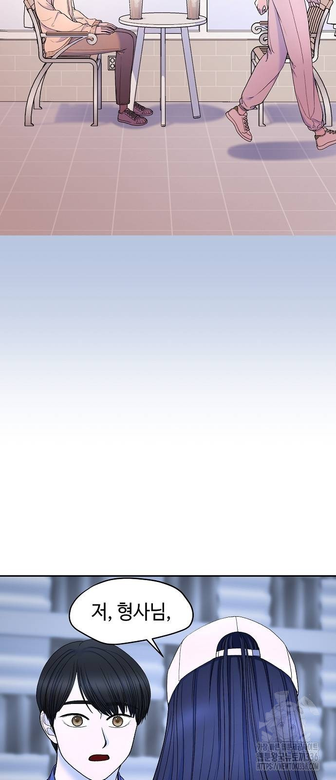 1715072473_47757077339475.jpg