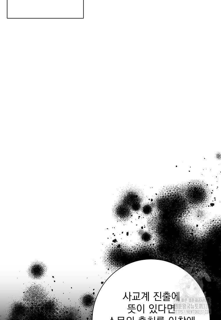 1715105105_40518040732827.jpg