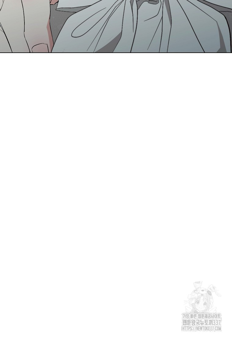 1715105168_27889806945235.jpg
