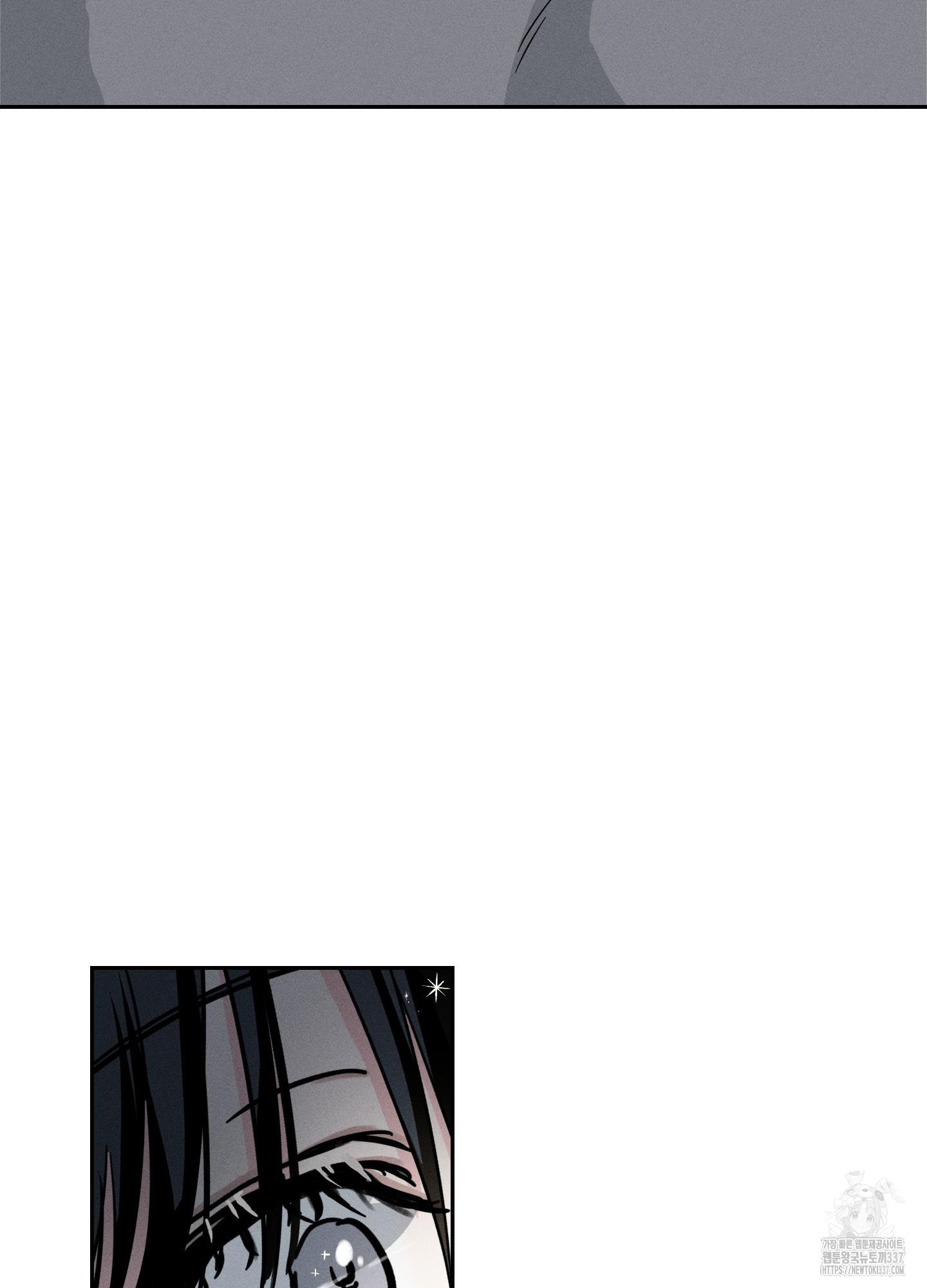 1715126820_96598447391203.jpg