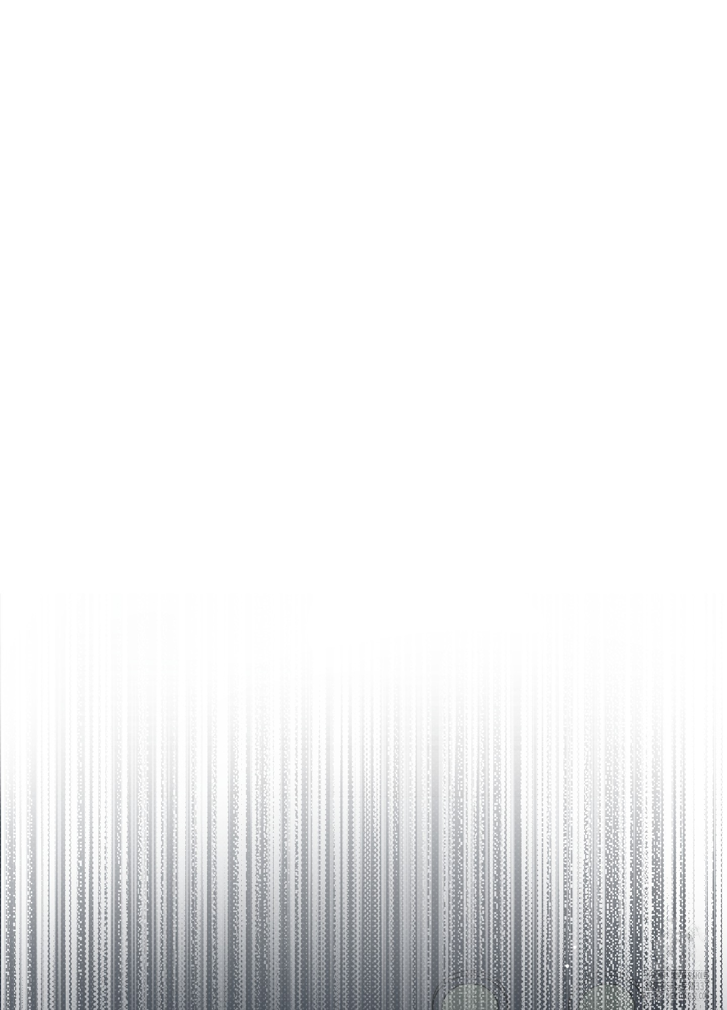 1715127428_52733684121660.jpg