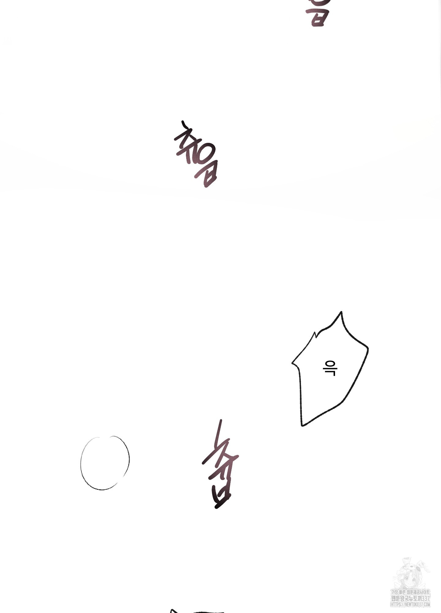 1715127381_63796733401117.jpg