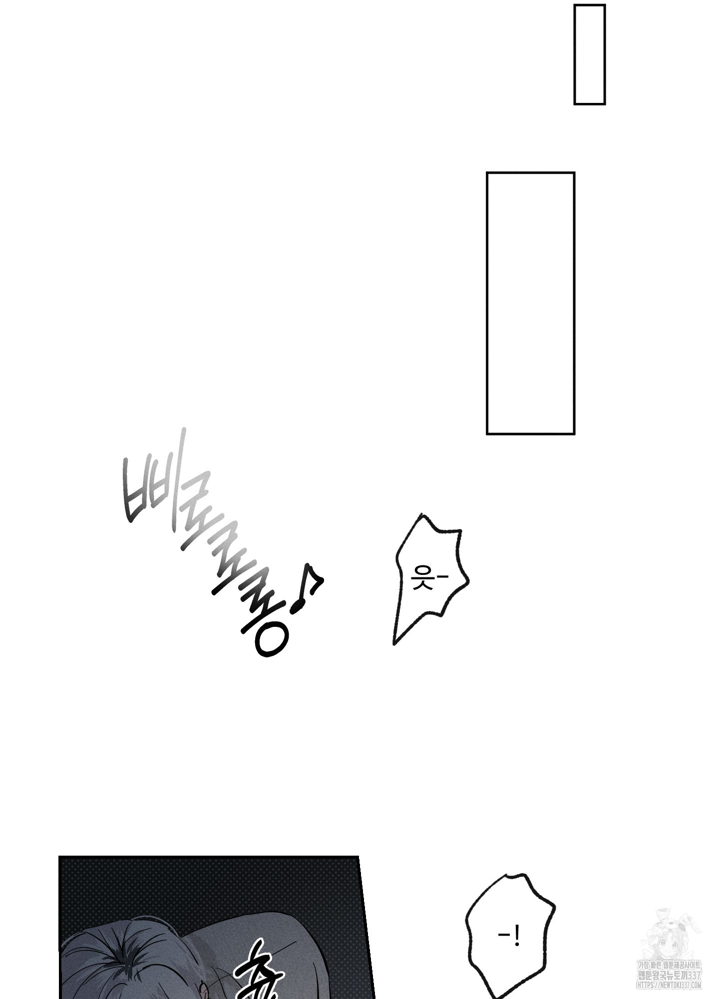 1715126533_16055180849694.jpg