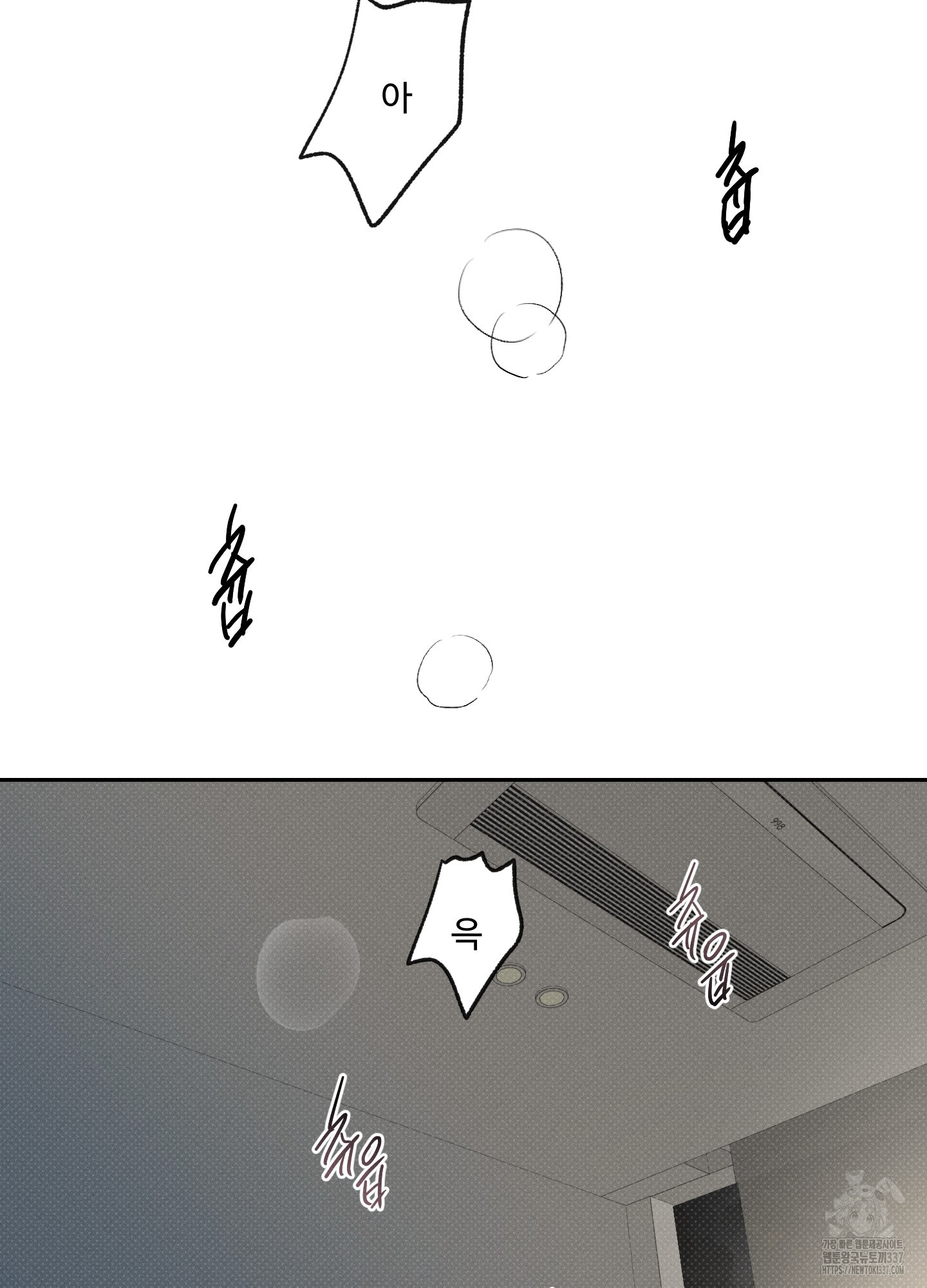 1715127383_15390329610359.jpg