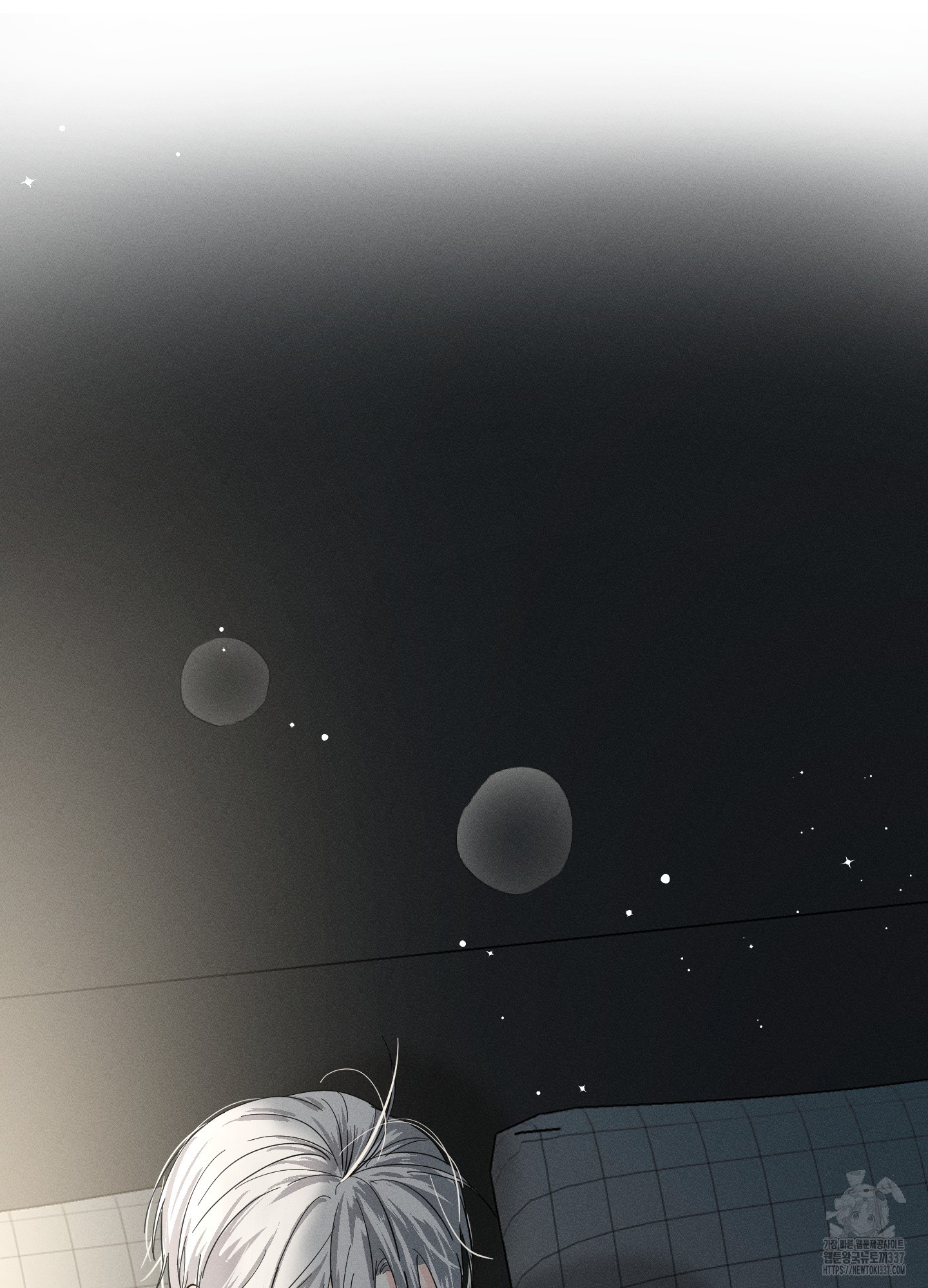 1715126977_64499772806016.jpg