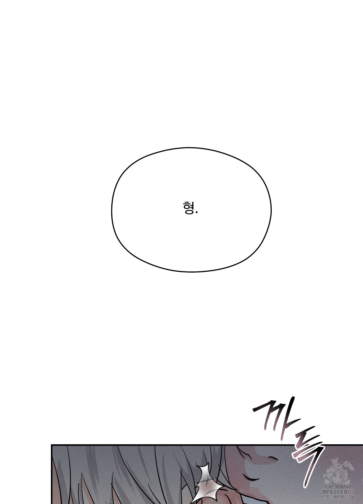 1715126636_84597965387336.jpg