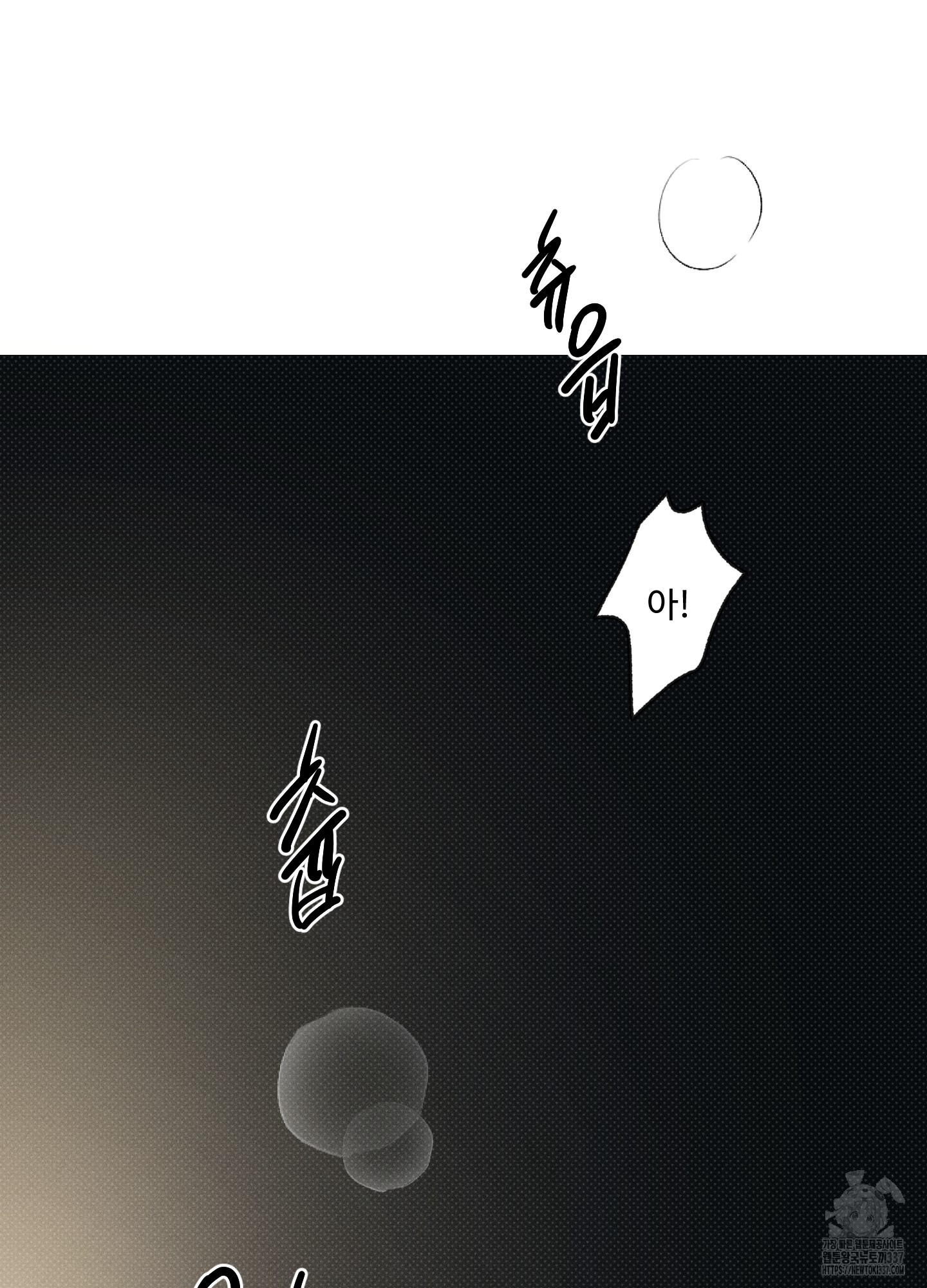 1715127356_58016148755098.jpg