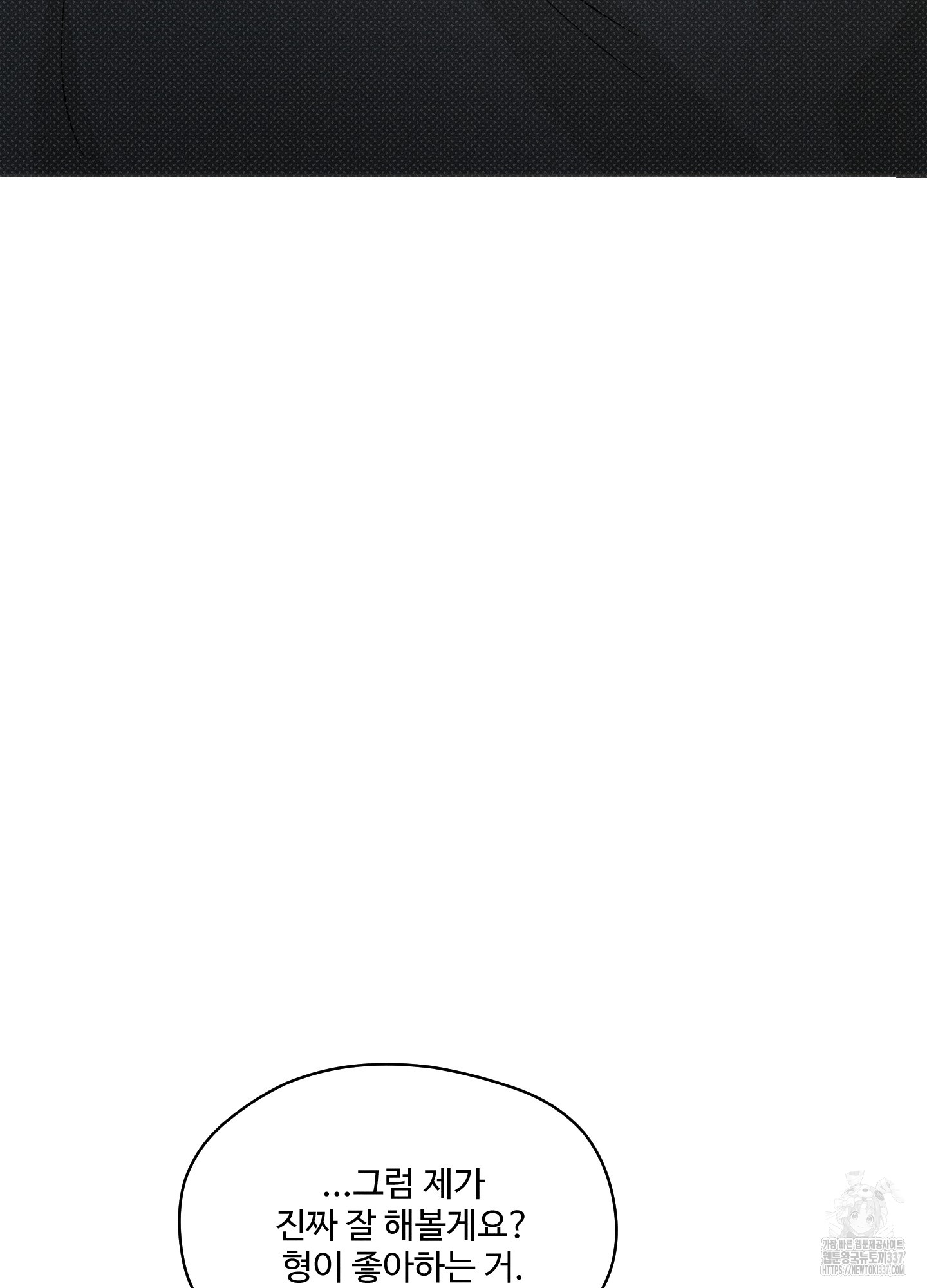 1715126923_49852634705955.jpg