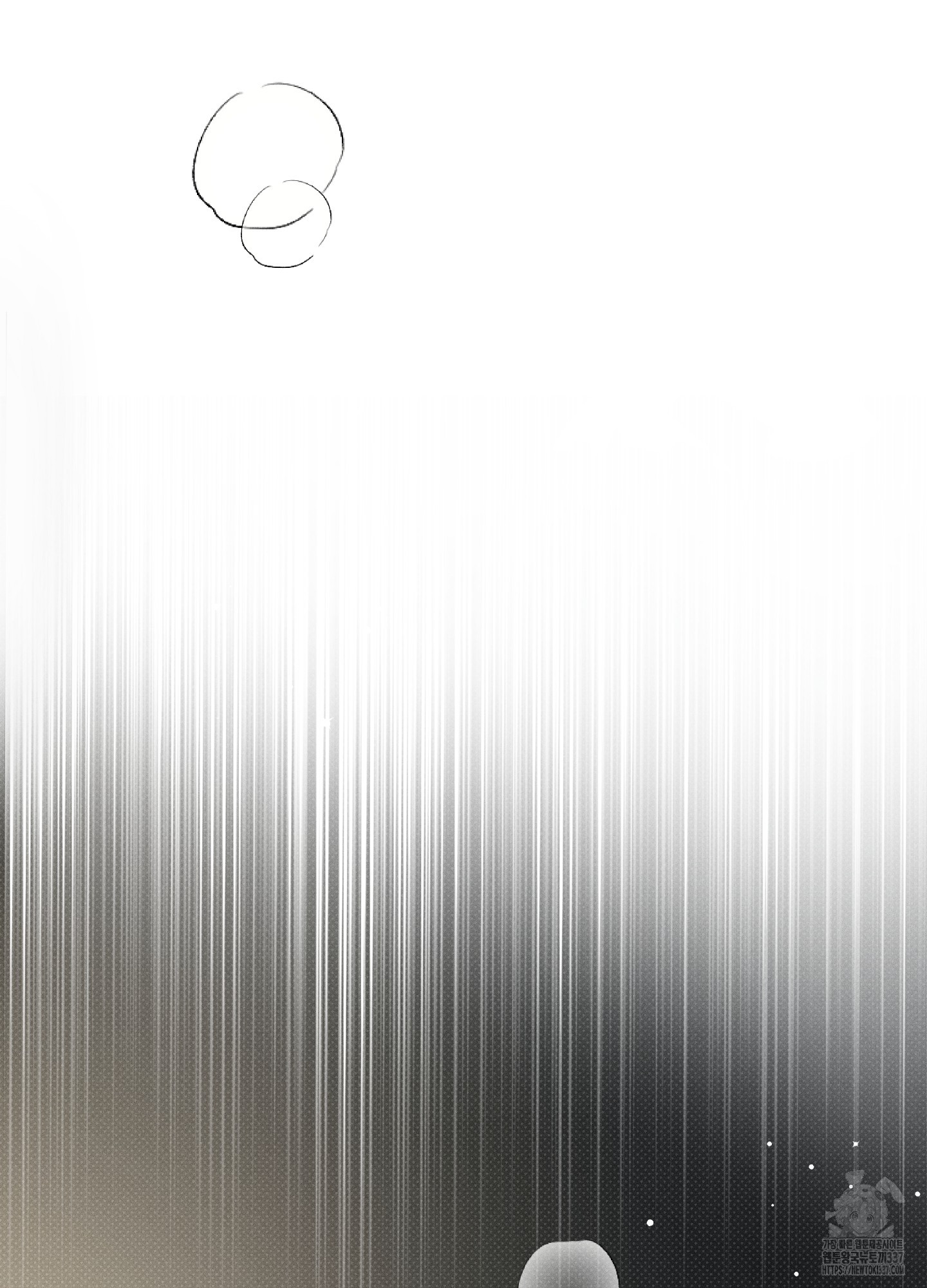 1715126844_92257703223604.jpg