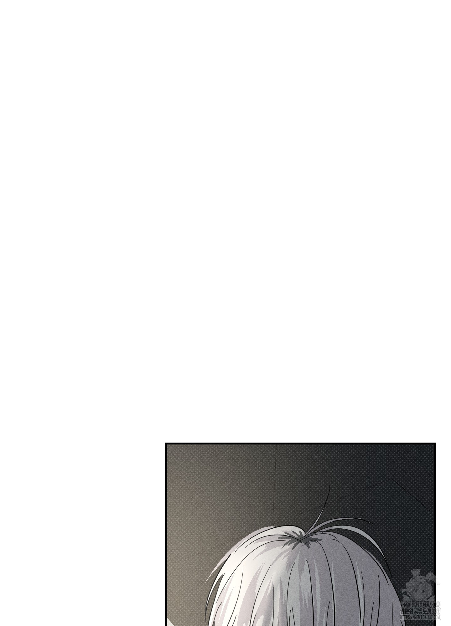 1715126734_17817427342529.jpg