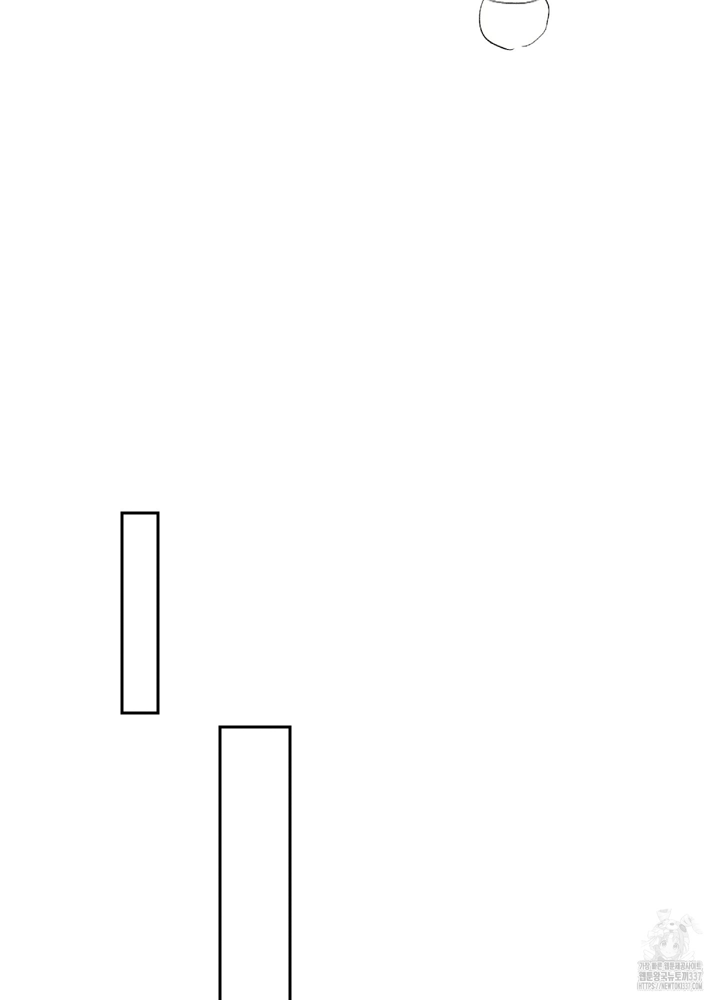 1715127419_24195466725333.jpg