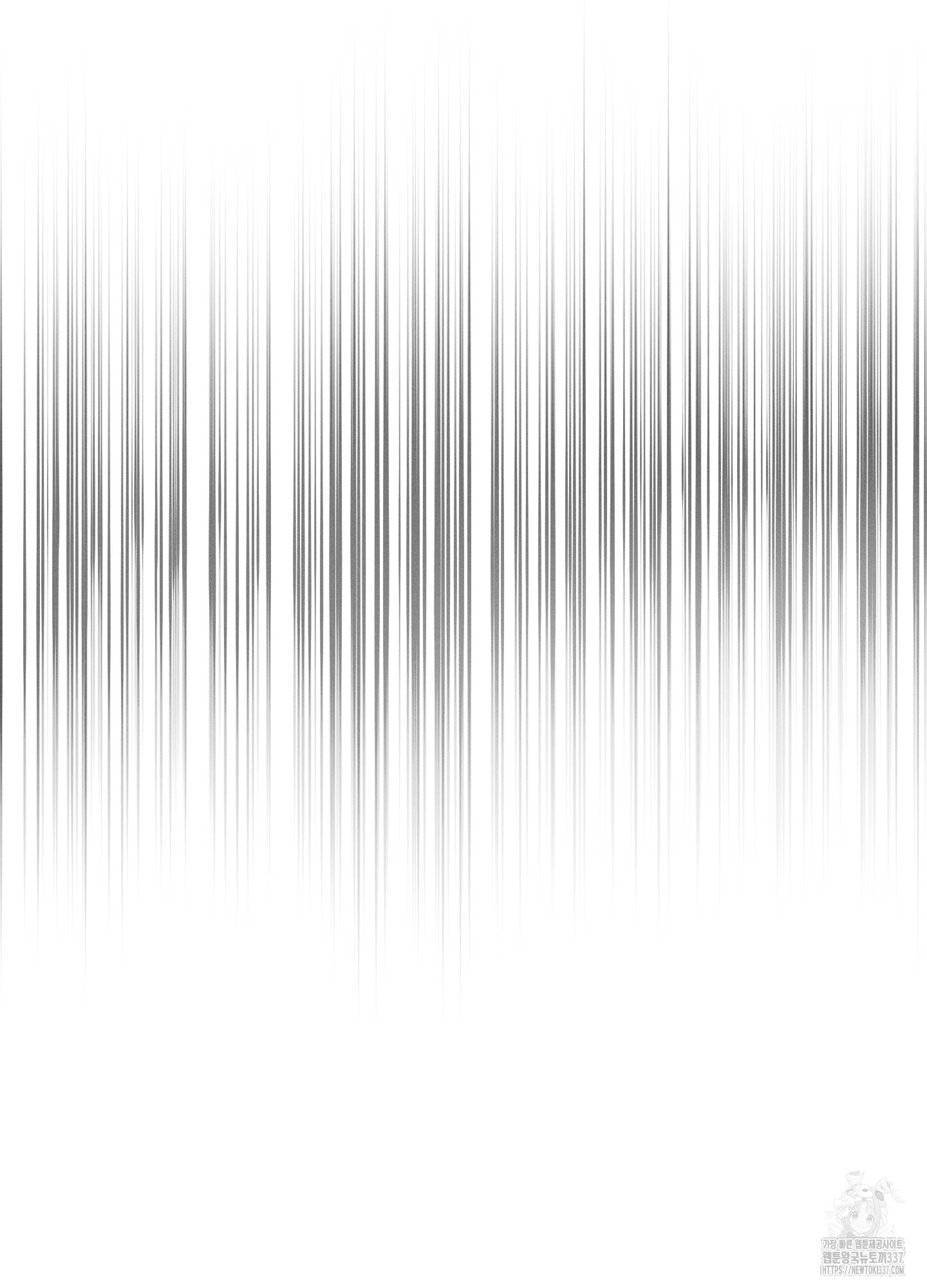 1715127138_50559499102711.jpg