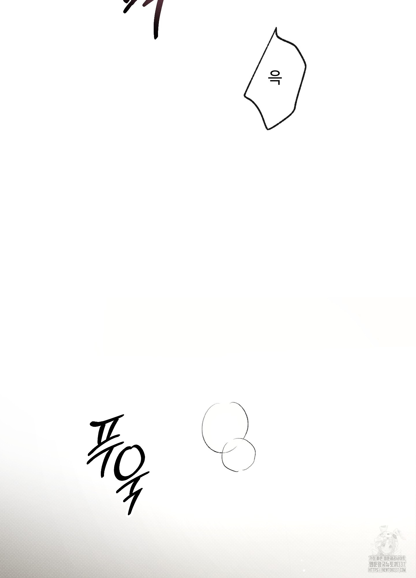 1715127249_24315995610171.jpg