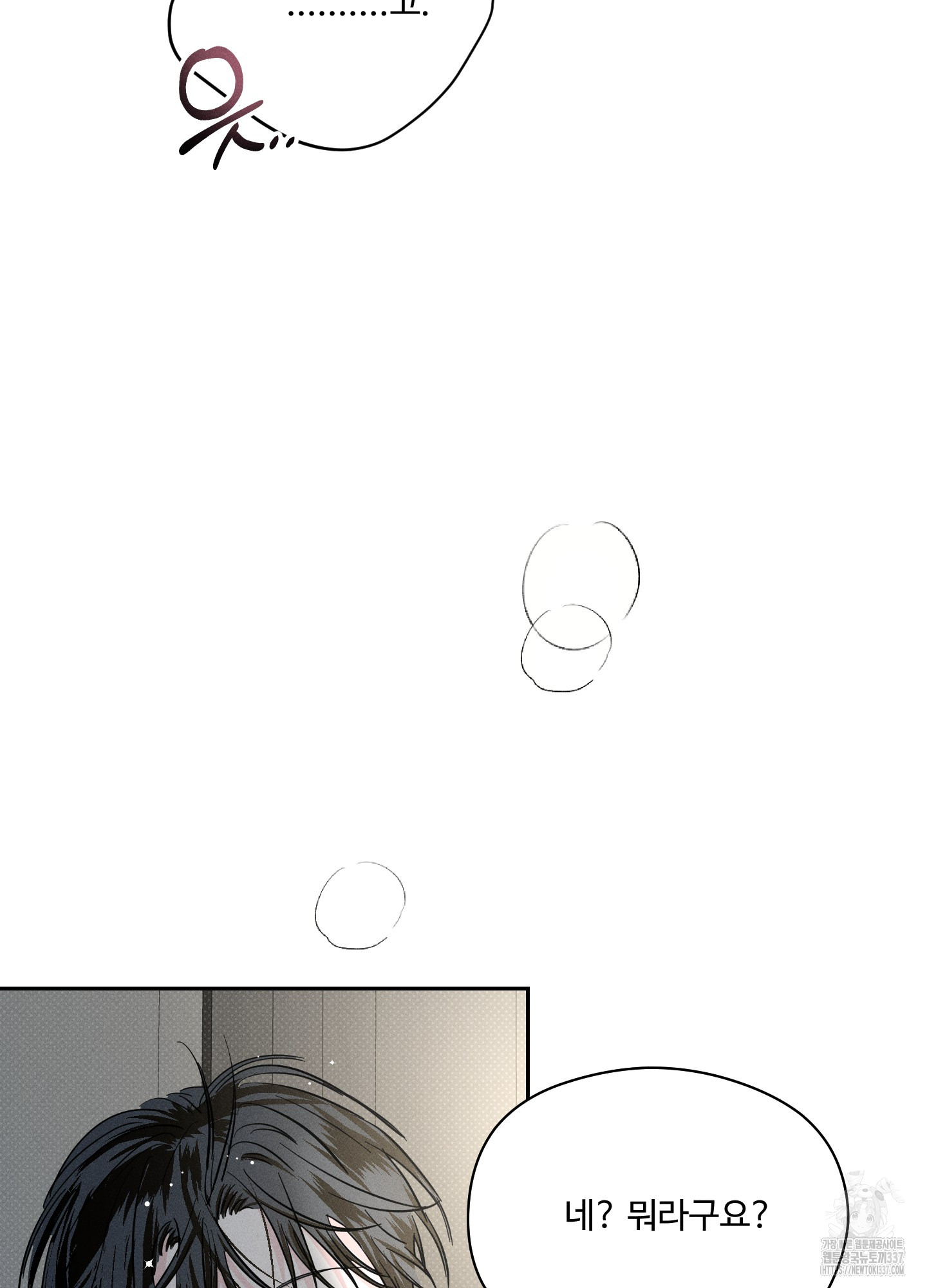 1715126916_31122224556130.jpg