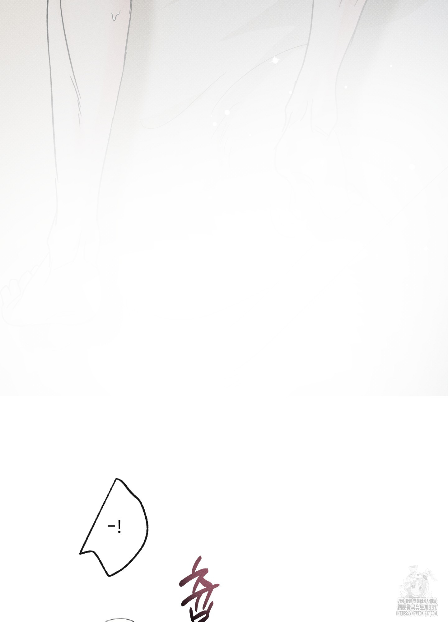 1715126906_62794544001859.jpg