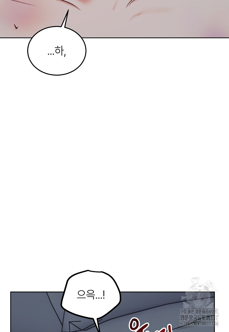 1715151775_15038055873111.jpg