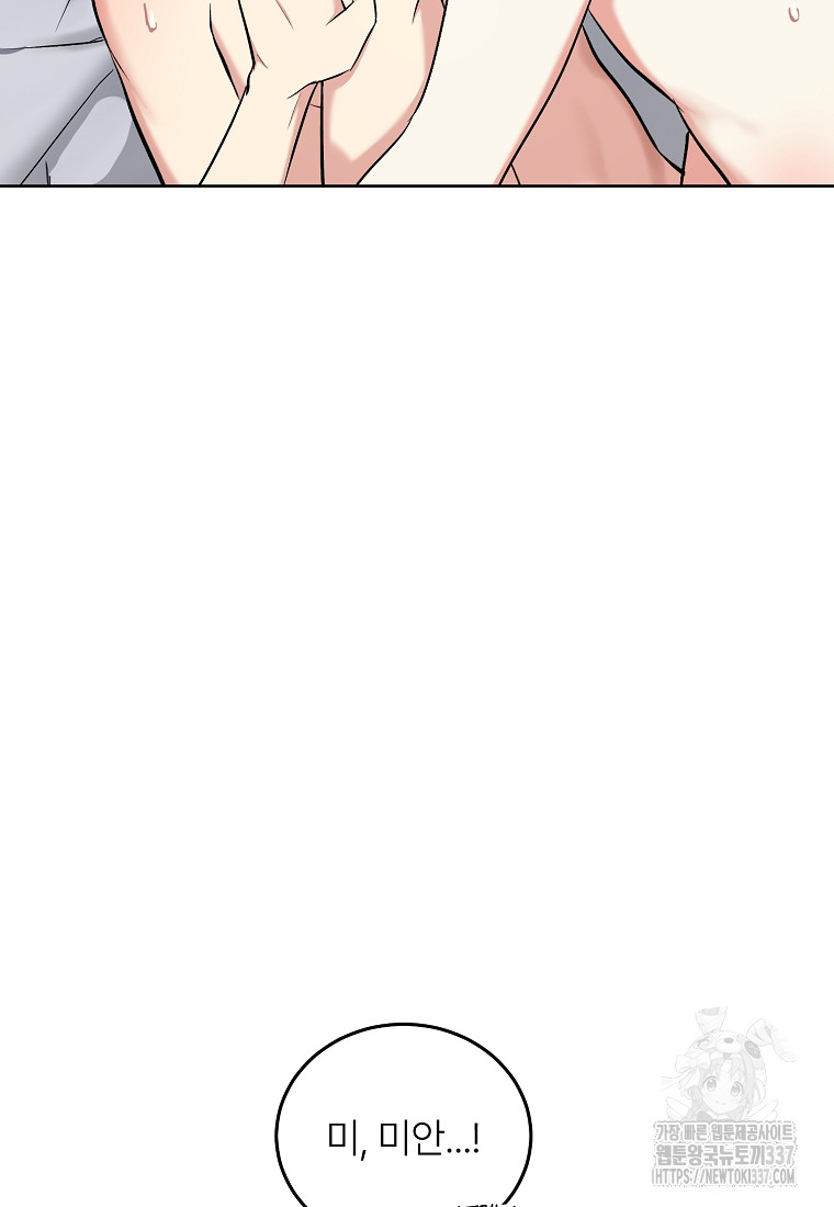 1715151779_53988417169867.jpg