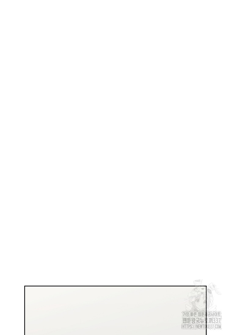1715151841_88911242453932.jpg