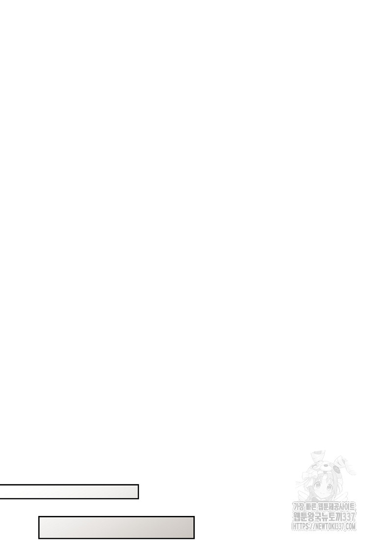 1715151695_69929762168659.jpg