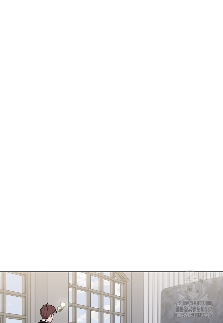 1715151738_14798198717855.jpg