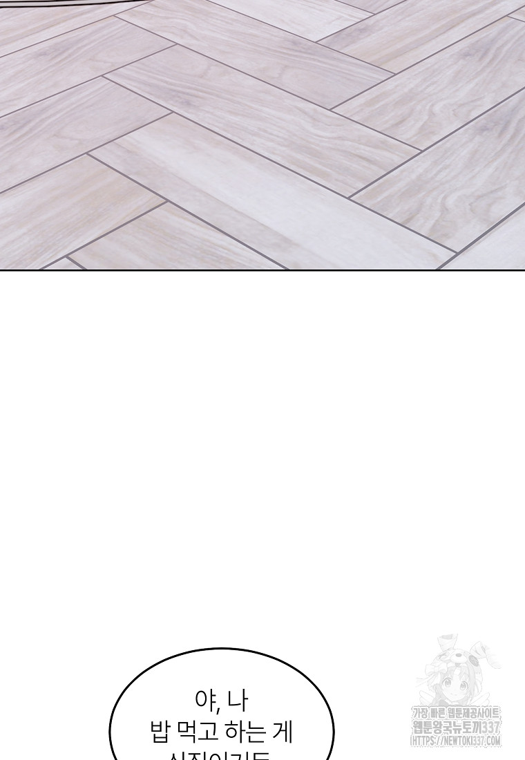 1715151855_78370567637439.jpg