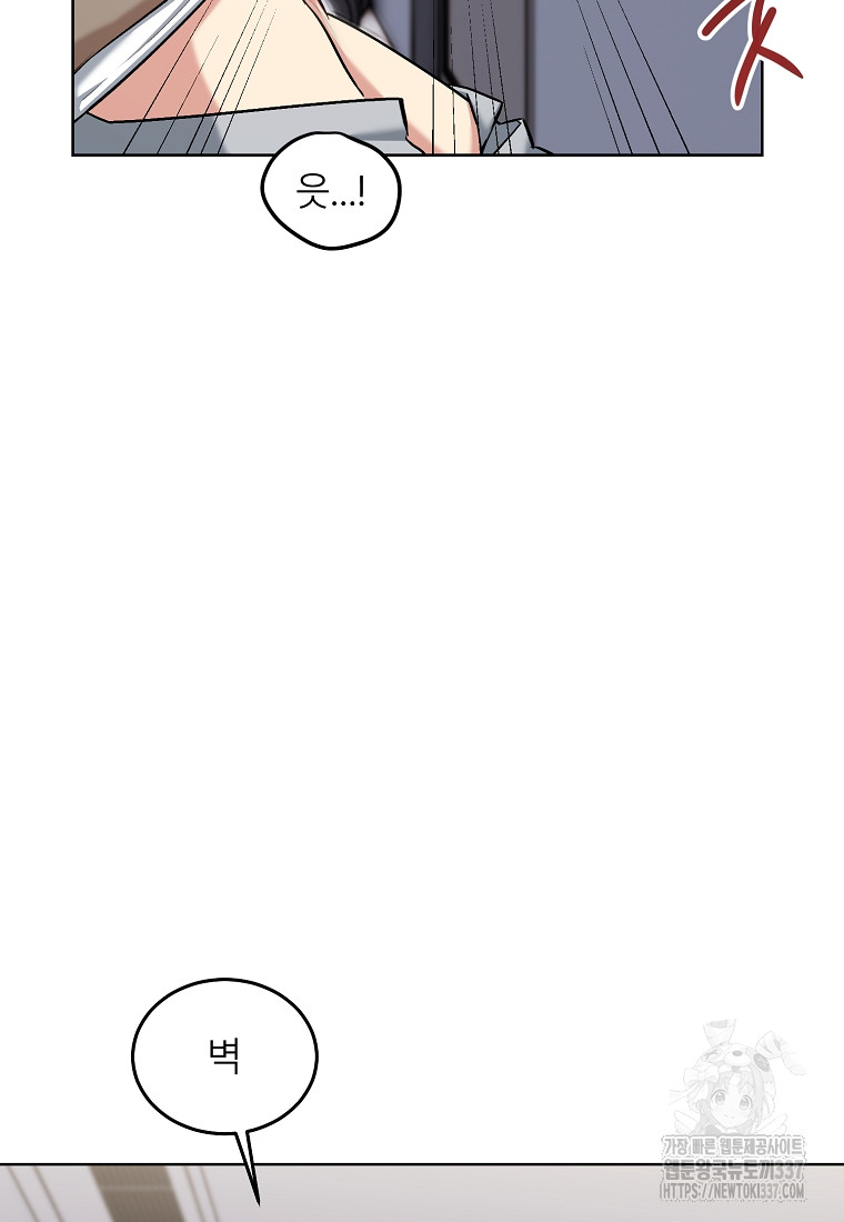 1715151811_18896872404943.jpg