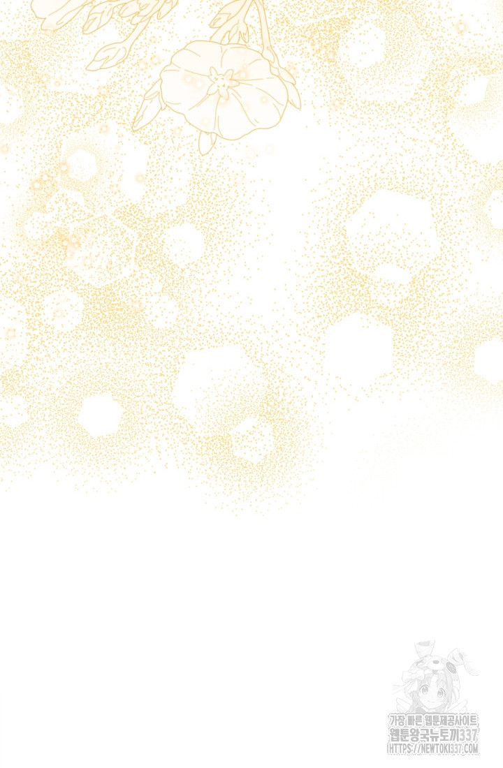1715188170_60723294922949.jpg