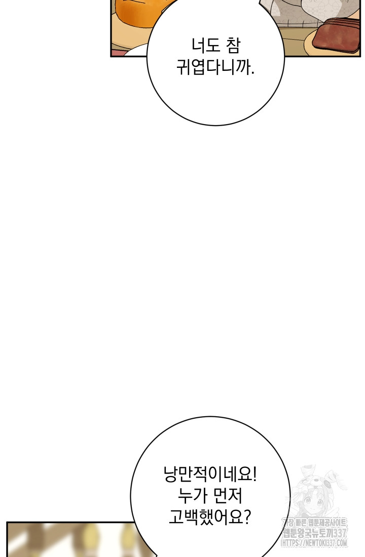 1715191374_77840256423164.jpg