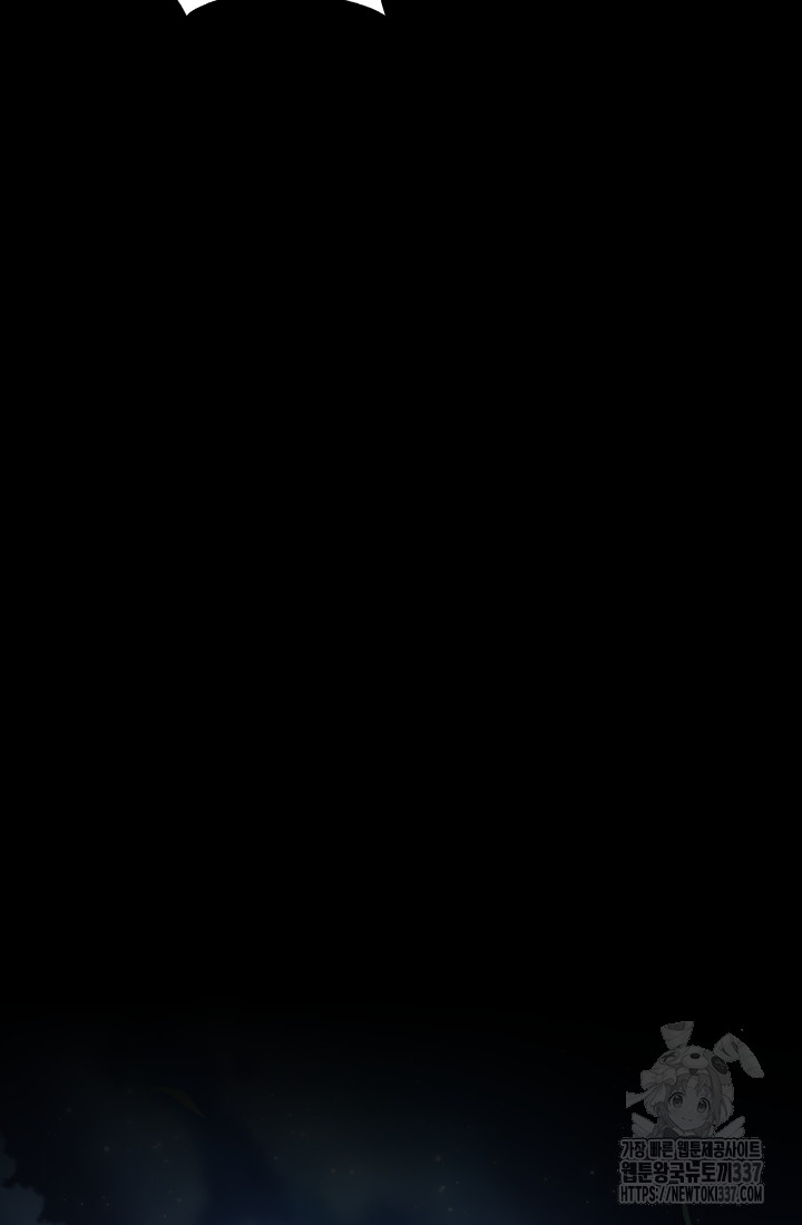 1715191321_15081055999739.jpg