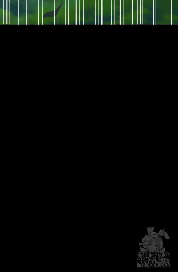 1715191323_48033037363130.jpg
