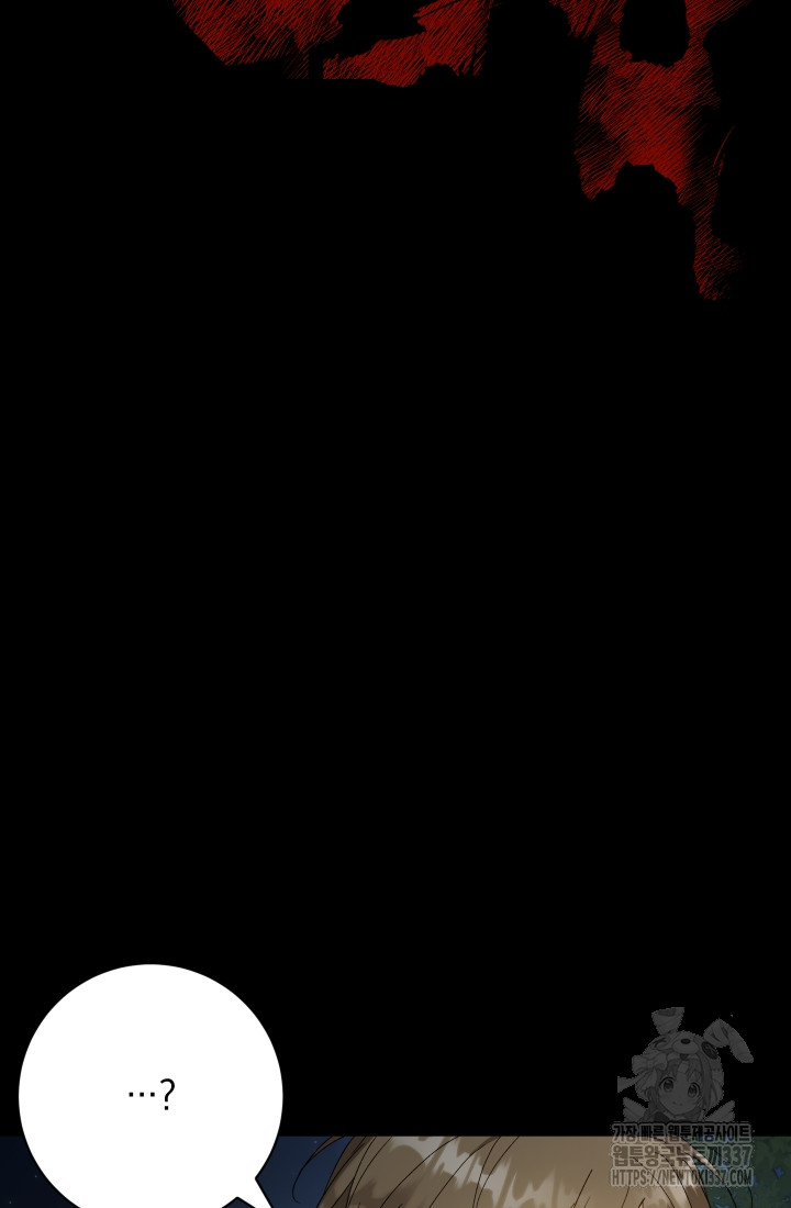 1715191341_22278178199722.jpg