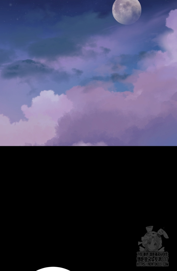 1715191258_89827736735842.jpg