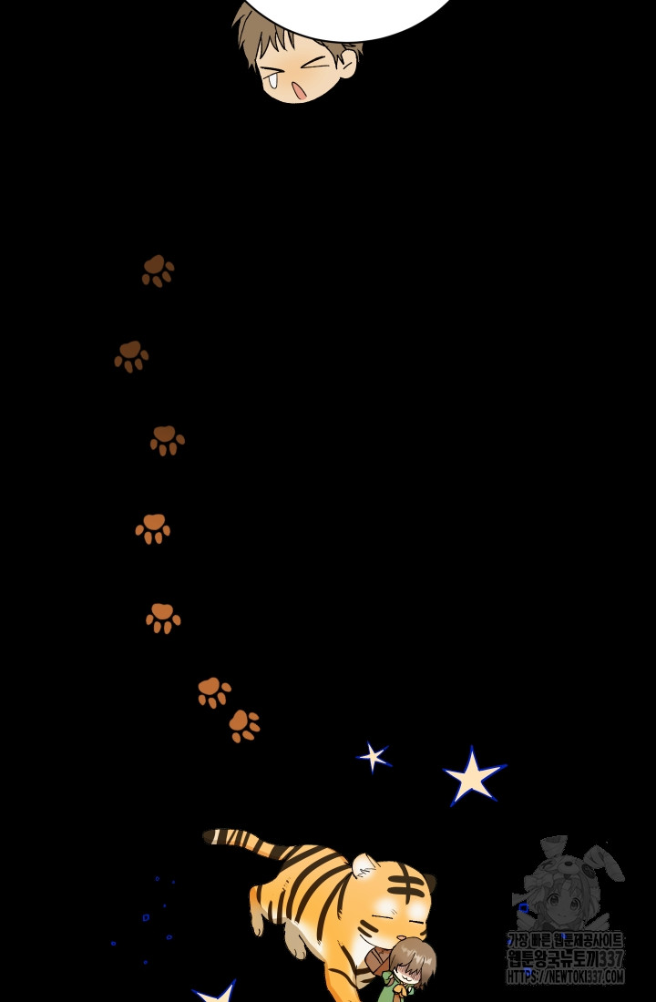 1715191295_60983549497747.jpg